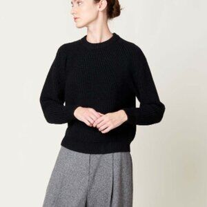 Batoner Women's Signature Crewneck Sweater